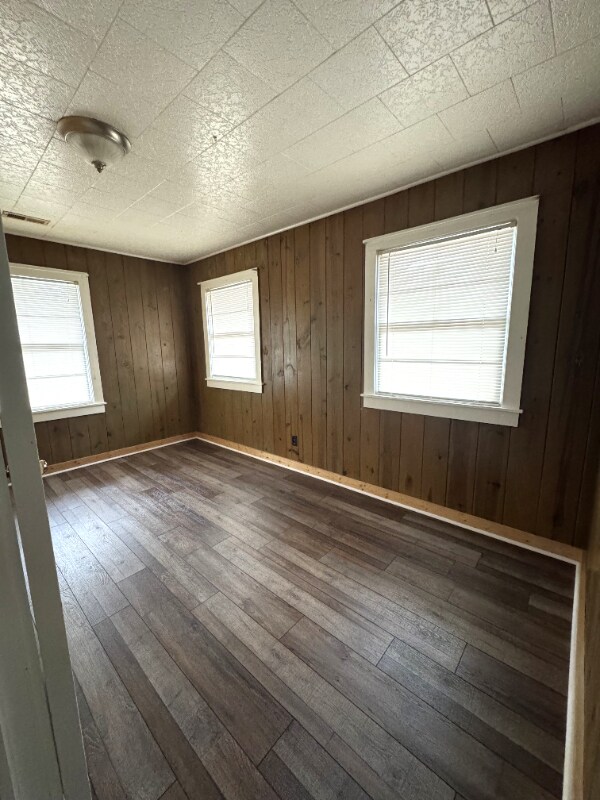 7203 Porcher Dr unit 2, Myrtle Beach, SC 29572 - photo 4