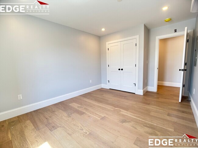 344 Market St unit 1, Brighton, MA 02135 - photo 5
