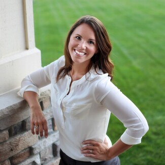 Brianna Roeder