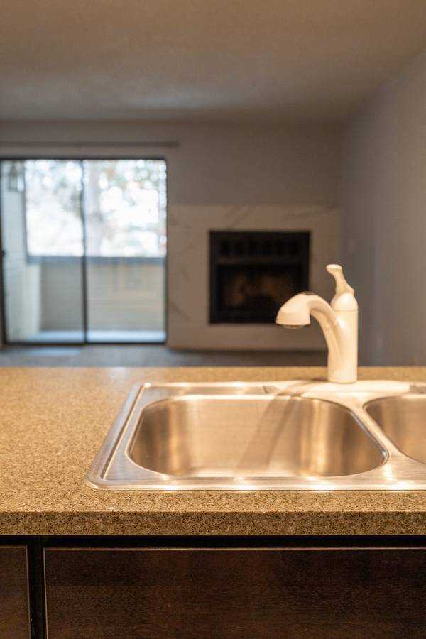 16153 E Alaska Place, Aurora, CO 80017 - photo 2