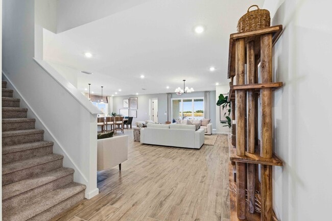 10669 NW Suncrest Loop, Port Saint Lucie, FL 34987 - photo 7