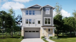 6637 E 149th Ave Unit 36034120, Thornton, CO 80602