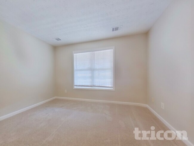 10 Quarry Ct, Covington, GA 30014 - photo 6