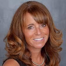 Michalene O'meara-LaBue