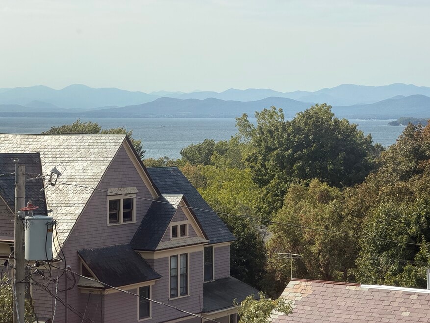 250 S Union St unit 5, Burlington, VT 05401 - photo 1