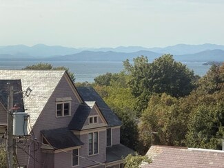 250 S Union St Unit 5, Burlington, VT 05401