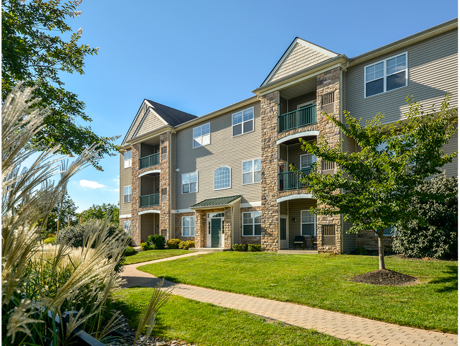 Plymouth Pointe, Norristown, PA 19401 - photo 7