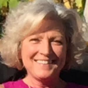 Lorraine Checchi