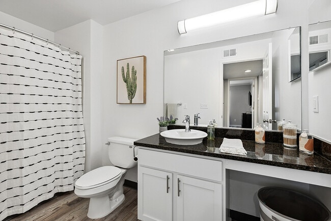 ReNew Ann Arbor, Ann Arbor, MI 48103 - photo 7