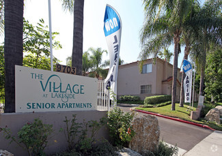 9703 Winter Gardens Blvd, Lakeside, CA 92040