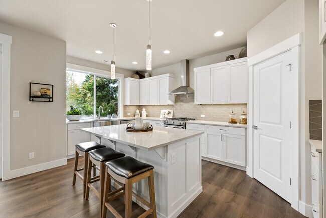 25020 180th Ave SE unit 36871859, Kent, WA 98042 - photo 7