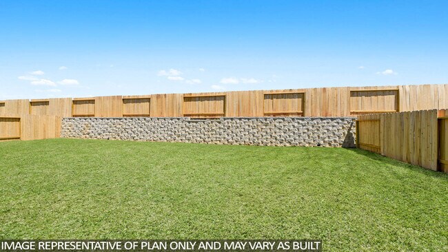 14706 Clover Summit Ct unit 36200133, Magnolia, TX 77354 - photo 6