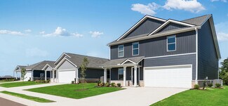 141 Keller, Hazel Green, AL 35750