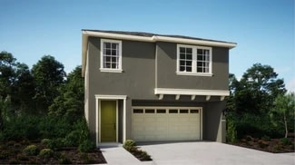 875 Lake Park Cir Unit 36036446, Galt, CA 95632