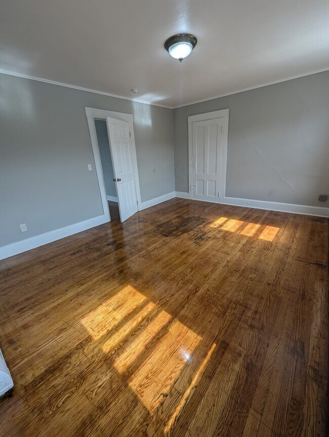69 Webb St Unit 3, Hamden, CT 06517