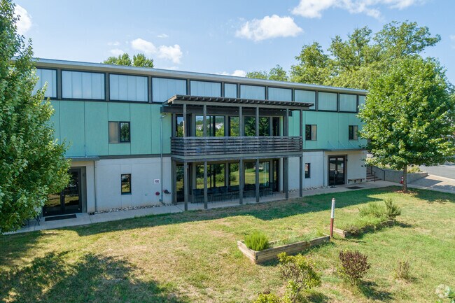 Mountaintop Montessori School