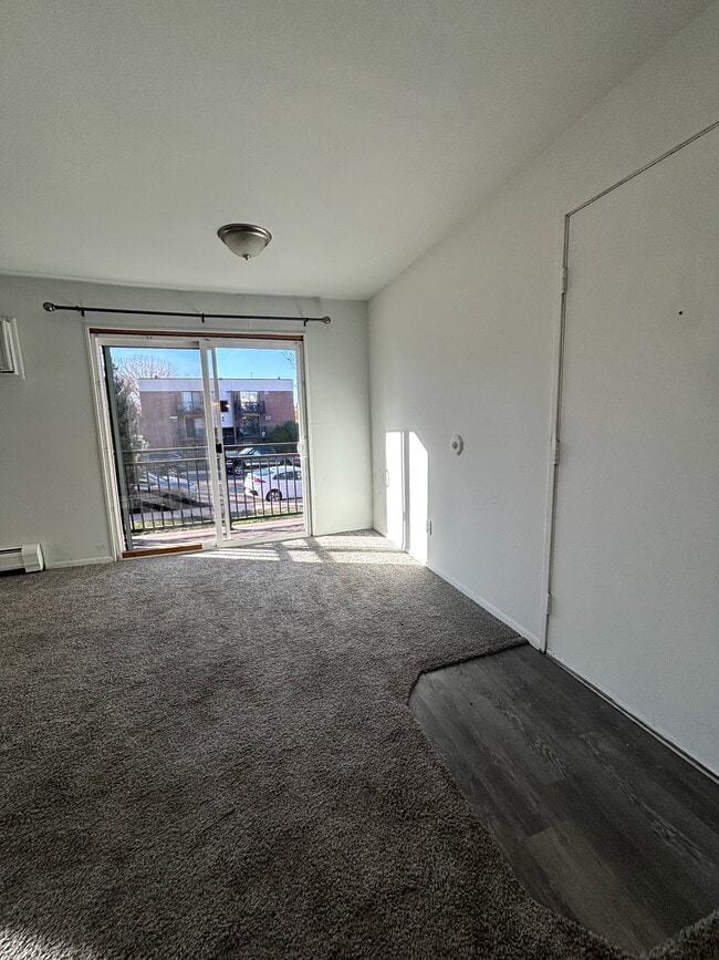 5995 W Hampden Ave Unit F13, Denver, CO 80227