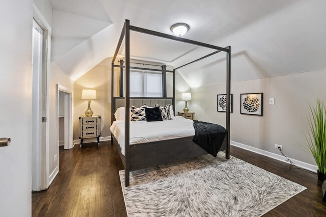 1601 183rd St unit ID1237861P, Homewood, IL 60430 - photo 3