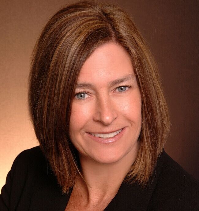 Julie Stabins