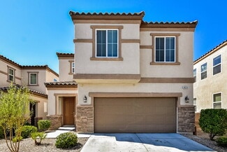 8839 Steaming Thunder Ct, Las Vegas, NV 89148