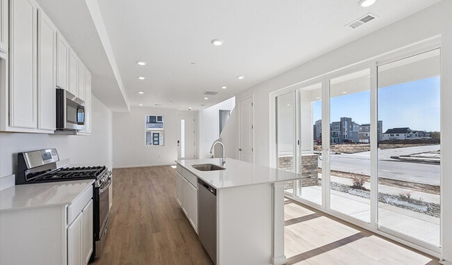 1333 Conlan Dr, Lafayette, CO 80026 - photo 5