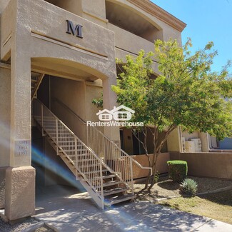 2134 E Broadway Rd Unit 3052, Tempe, AZ 85282