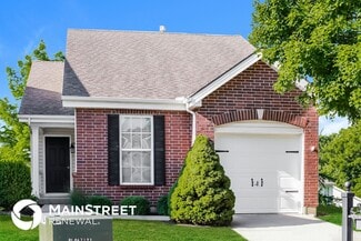 1923 NW 82nd Terrace, Kansas City, MO 64151