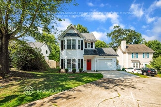 103 London Plain Ct, Cary, NC 27513