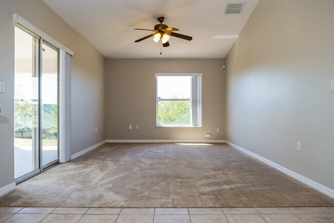 1480 Muir Cir, Clermont, FL 34711 - photo 7