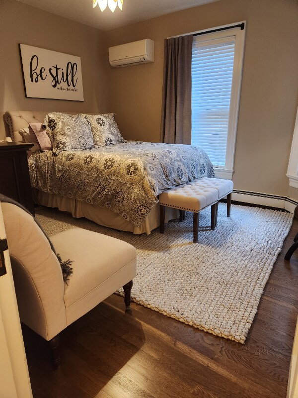 593 Laurel Ave unit 4, Saint Paul, MN 55102 - photo 5