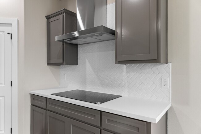 1008 Katrin Dr, Alamo, TX 78516 - photo 6