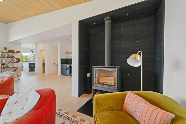 730 Solitude Ln unit ID1309471P, Bozeman, MT 59715 - photo 5