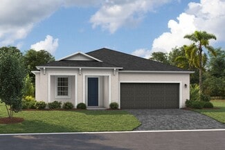 6211 SW 95th Street Rd Unit 38477409, Ocala, FL 34476