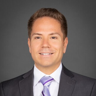 Anthony Norton