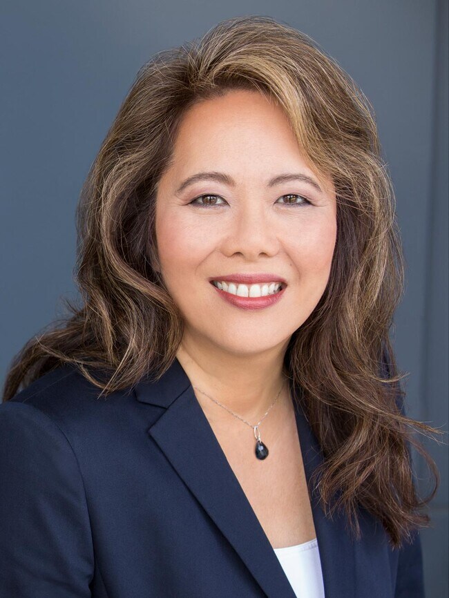 Mona Gergen