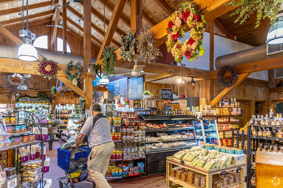 NH_FiveFields_529422_P2_V1_CT_052424