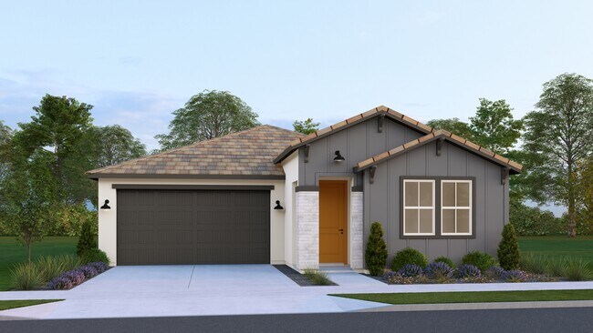 7271 W Ashcroft Ave unit 36460835, Fresno, CA 93723 - photo 2