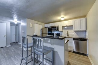 1450 Lamar St, Lakewood, CO 80214