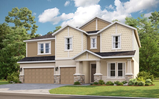 13610 Cornerstone Way unit 36759227, Parrish, FL 34219 - photo 3