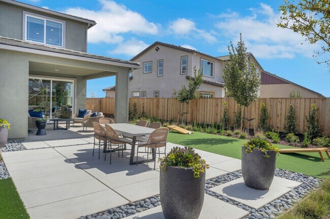 3200 E Cypress Road St unit 36800897, Oakley, CA 94561 - photo 4