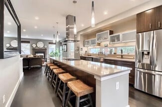 3409 Tejon St, Denver, CO 80211