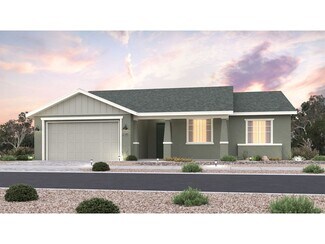 8686 N Sophia Ct Unit 36472034, Prescott Valley, AZ 86315