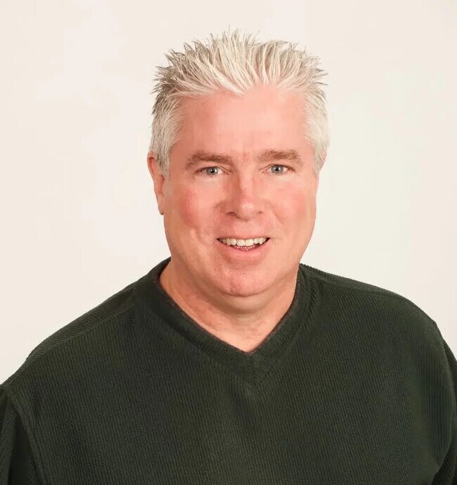 Donald Fitzgerald, Jr.