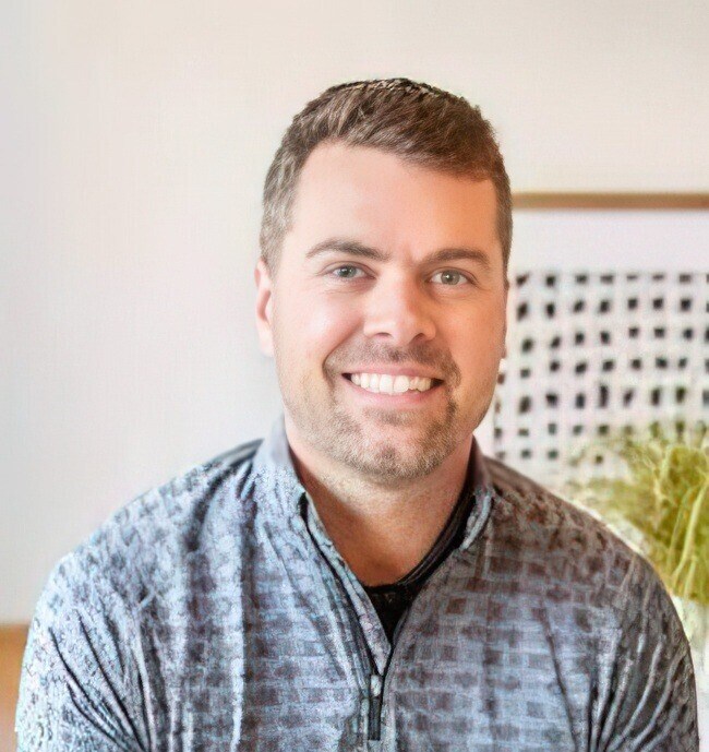 Shawn Wilson