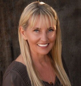 Dawn Meyers