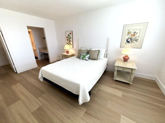 La Palma, Palm Beach, FL 33480 - photo 7