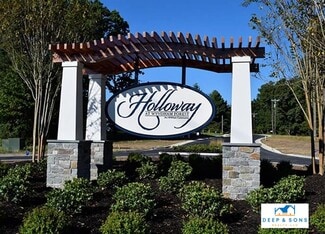 5508 Benoni Dr, Glen Allen, VA 23059