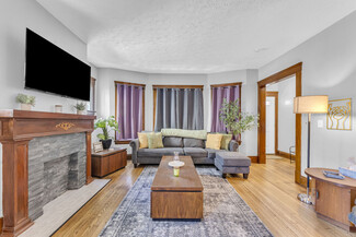 2638 E 126th St Unit ID1067881P, Cleveland, OH 44120