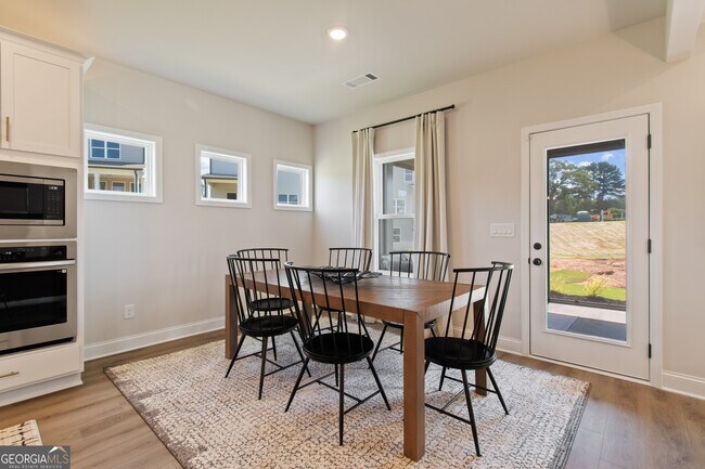 67 Avian Way, Auburn, GA 30011 - photo 7