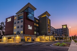 365 Paxton Ave, Salt Lake City, UT 84101